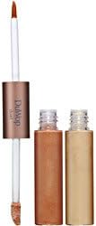 DuWop Duet Gloss &amp; Highlighter Duo, Flora