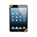 Padlette D3M Green (for iPad mini and other 
