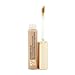 Double Wear Stay In Place Flawless Wear Concealer SPF 10 - # 02 Light Medium 7ml/0.24oz
