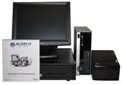 Aldelo Quickservice-Restaurant-Lite