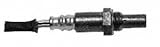 Denso 234-4721 Oxygen Sensor