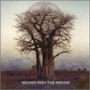 Sounds from the Ground - KIN Remastered - Zortam Music