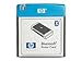 HP CB004A Bluetooth Printer Card for HP Deskjet 450 and 460 Series Mobile Printers