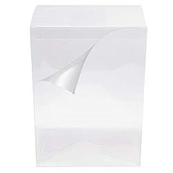 Viturio Plastic Box Protector Cases Compatible with
