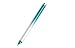 Livescribe Aegir Smartpen, Dolphin Edition, Teal Color (APX-00032)
