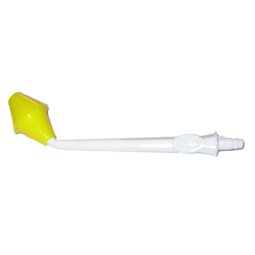 Grossan Hydro Pulse Nasal and Sinus Irrigation System with