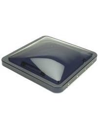 Amazon.com: Appliances, Heating, A/C & Ventilation - RV Parts