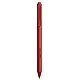 Microsoft Surface Pen for Surface Pro 3