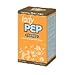 Natural Balance Lady Pep Energy Capsules, 120 Count