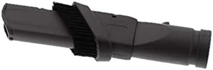 FIND A SPARE Brush Tool Crevice Combination For Dyson DC22 DC25 DC27 DC33 Vacuum Cleaners - Image 4