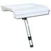 NEW-Deluxe-Bait-Cutting-Board-Filet-Table-FREE-adjustable-mounting-support-leg-included NEW-Deluxe-Bait-Cutting-Board-Filet-Table-FREE-adjustable-mounting-support-leg-included