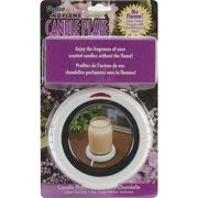 Darice 1199-15 Candle Warmer, Large (2 Pack)