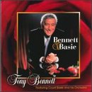 BENNETT AND BASIE                                 