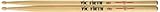 Vic Firth American Classic 5A Drum Sticks