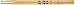 Vic Firth American Classic® 5A