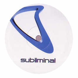 Erick Morillo - Jazz In Your Face - Zortam Music