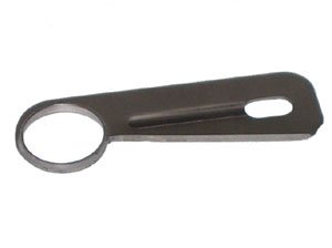 Victorio Kitchen Products Vkp1010-2 Replacement Coring And Slicing Blade For Apple Peeler