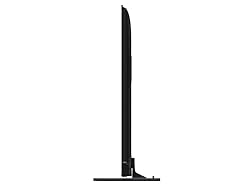 Hisense 100" Class U6 Series Mini-LED 4K UHD Smart