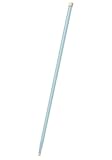 Blue Cane