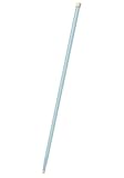 Fun Costumes 36 inch Wooden Blue Cane Dumb and