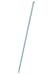Blue Cane