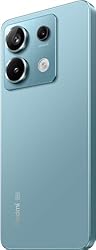 Xiaomi Redmi Note 13 Pro 5G + 4G Lte