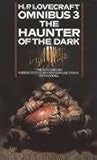 "The H.P. Lovecraft omnibus 3 the haunter of the dark and other tales" av Howard Phillips Lovecraft