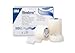 3M Healthcare Blenderm Clear Hypoallergenic Plastic Surgical Tape 2