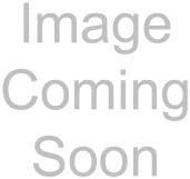 Herbal Glo See MoreHair Nutrient Conditioner 250ml by Herbal Glo