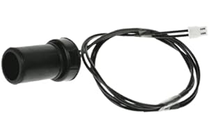 ZFZMZ Replacement Kerosene Heater Photocell Assembly 72-038-0200 For 125-OFR & 80-OFR Remington, Heat Hog, Sunstream, Heatstream, Protemp Radiant heaters