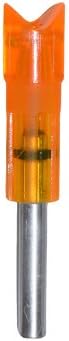 Lumenok Moon Carbon Bolt Easton/Beman