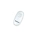 Holmes 36 Inch Oscillating Tower Fan with Remote Control