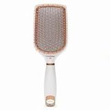 Goody Styling Therapy Copper Paddle Brush
