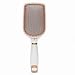 Goody Styling Therapy Copper Paddle Brush