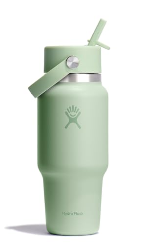 Hydro Flask Travel Water Bottle