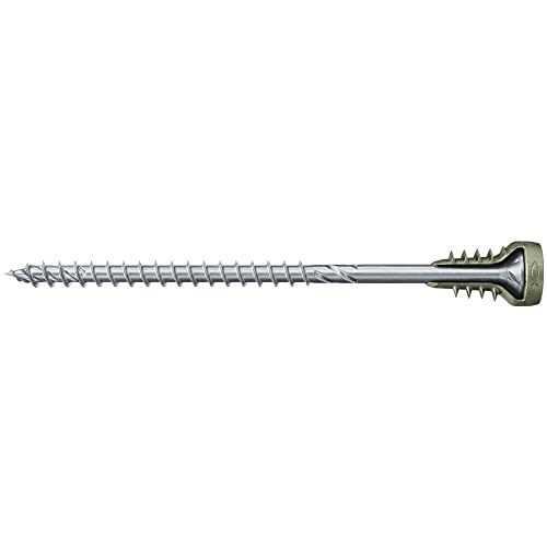 fischer FAFS Adjustment Screw 5 x 90 TX25