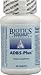 Biotics Research ADB5-Plus - 90 Tablets (Quantity of 2)