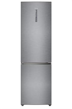 Haier C3FE737CGJE - Frigorífico (365 L): Amazon.es: Hogar