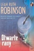 Otwarte rany