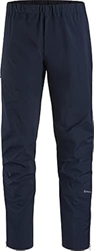 Arc'teryx Beta LT Pant Men's | Lightweight, Versatile Gore