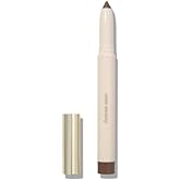 Rare Beauty by Selena Gomez All of the Above Weightless Eyeshadow Stick Adventure