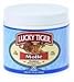 Lucky Tiger Molle Brushless Shave Cream 12oz
