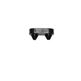 Omix-Ada 12031.02 Fender Mounted Hood Stop Support