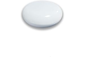 MHCOZY WiFi Temperature Humidity Monitor and Smart IR Remote Control Home House Greenhouse Home Pet Garage, Compatible with Alexa