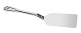 Excellante Pancake Turner, Solid, 6