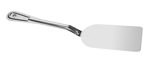 Excellante Pancake Turner, Solid, 6