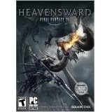 Square Enix FINAL FANTASY XIV: HEAVENSWARD 91706