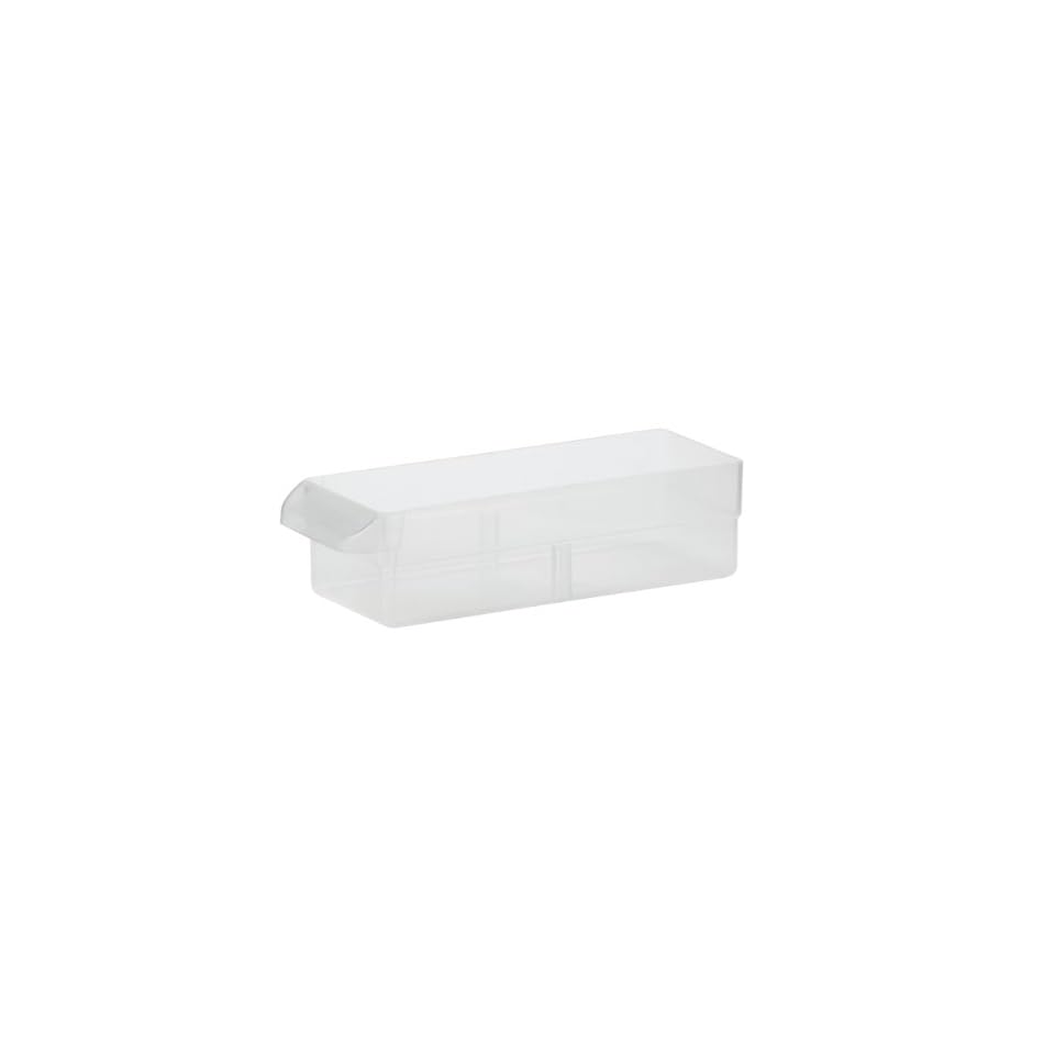 Akro Mils 20701 Replacement Drawers for Plastic Storage Hardware
