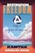 Destination Freedom: A Time-Travel Adventure, Stage II : Arrival Instruction