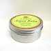 Josie Maran Argan Balm (Full (4.6oz/130g), Lemon Verbena)